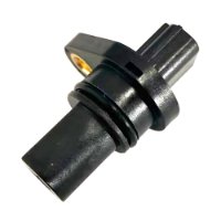 SENSOR DE VELOCIDADE GAUSS - GM29006