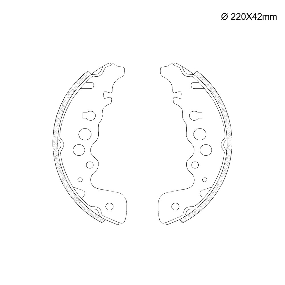 CB/176-CP