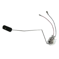 MEDIDOR DE COMBUSTÍVEL GAUSS - GM31002