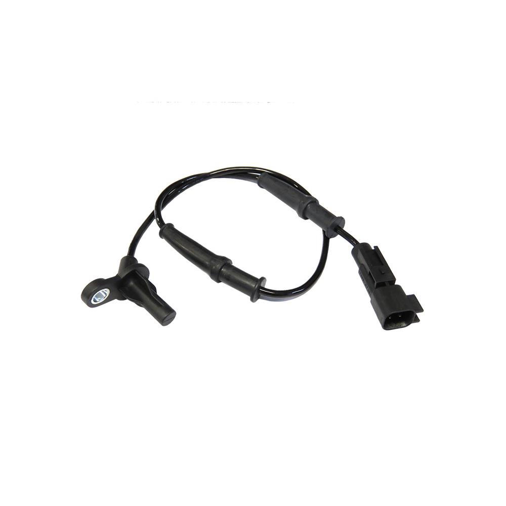 SENSOR ABS PARA CHEVROLET MONTANA LS 1.4 | SPORT 1.4
