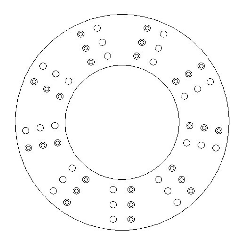 Desenho Técnico