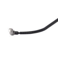 SENSOR ABS DIANTEIRO 12V  - GS2702