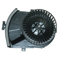 MOTOR DO VENTILADOR INTERNO  - GE4886