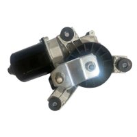 MOTOR DO LIMPADOR DE VIDRO 12V  - GE5250