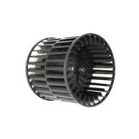 MOTOR DO VENTILADOR INTERNO GAUSS - GE4068