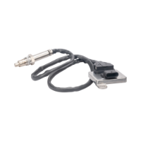 SENSOR NOX PRETO  - GO1031