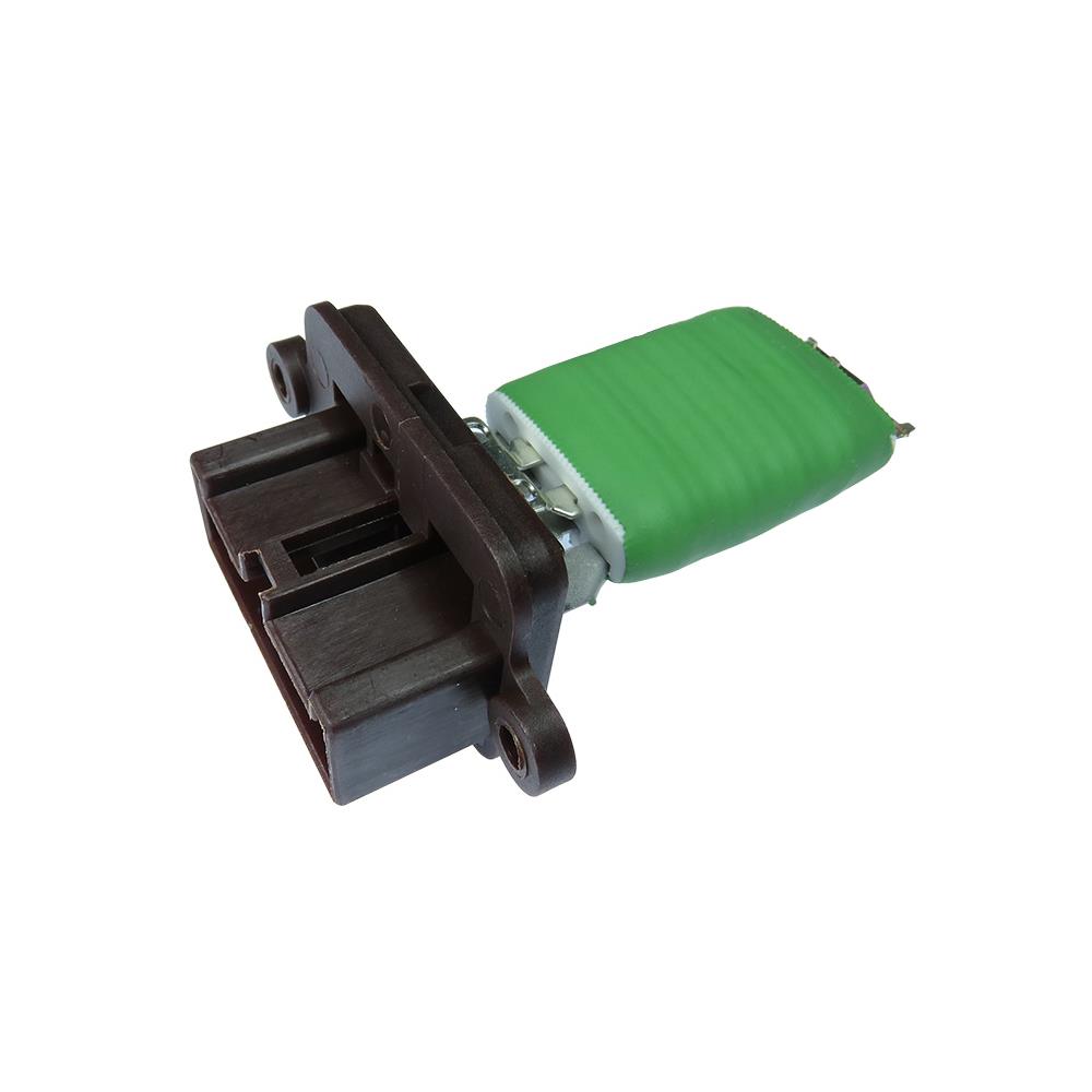 RESISTENCIA PARA FIAT GRAND SIENA 1.6 | DOBLO CARGO 1.8