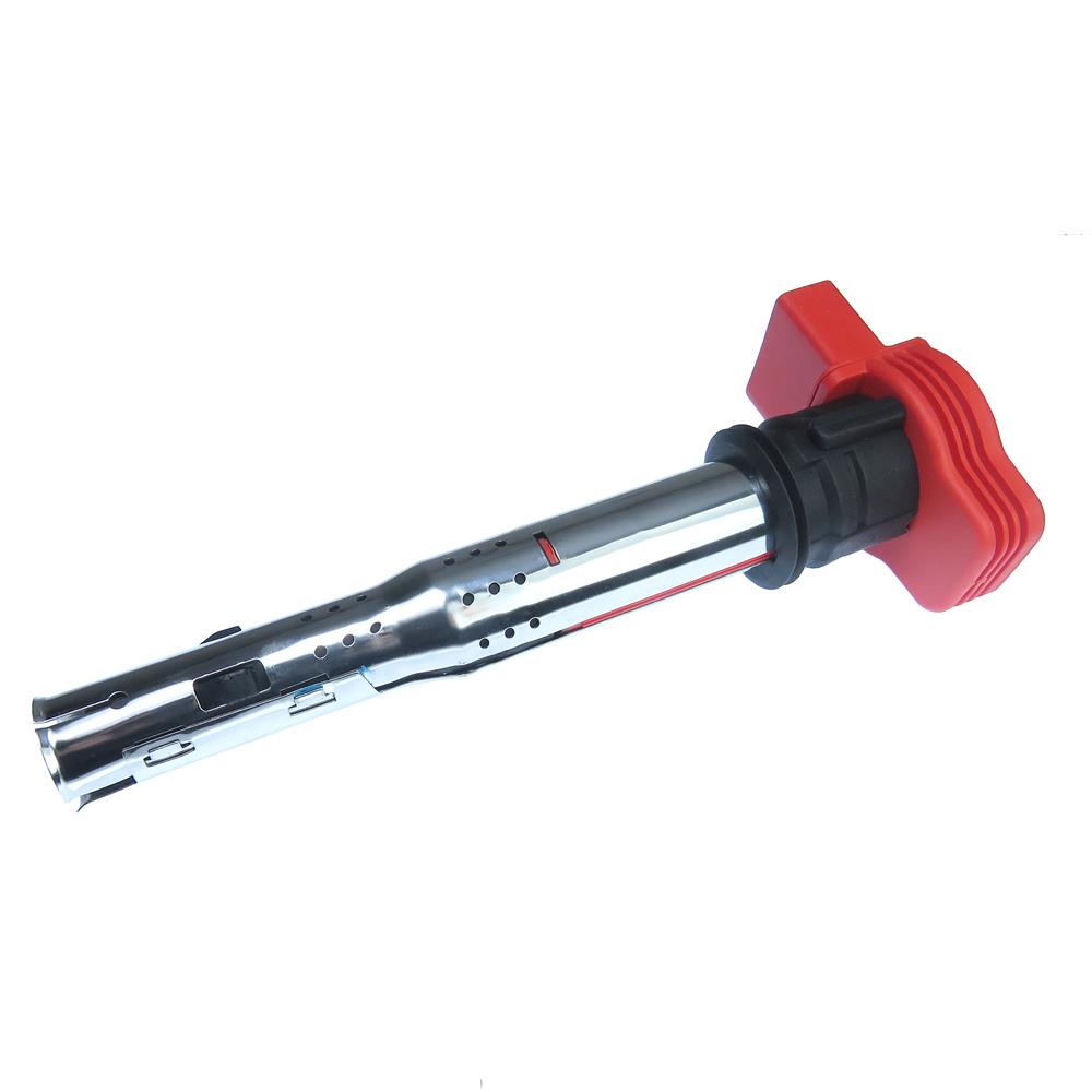 BOBINA IGNICAO PARA AUDI A4 3.2 FSI QUATTRO 3.2 | A8 4.2 FSI