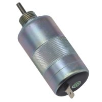 SOLENOIDE DE PARADA GAUSS - GS22035