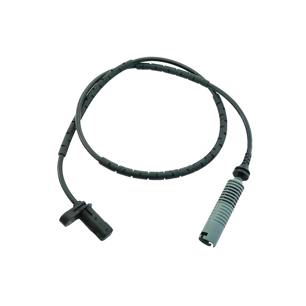 SENSOR ABS PARA BMW 118i 2.0 | 120i 2.0 | 325iA 2.5 | 118I O