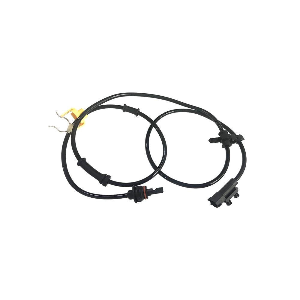 SENSOR ABS PARA CHRYSLER GRAND CARAVAN LTD V6 3.3 | SE 3.3