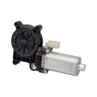 MÁQUINA DO VIDRO ELÉTRICO 12V GAUSS - GE10008