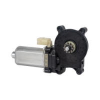 MÁQUINA DO VIDRO ELÉTRICO 12V  - GE10008