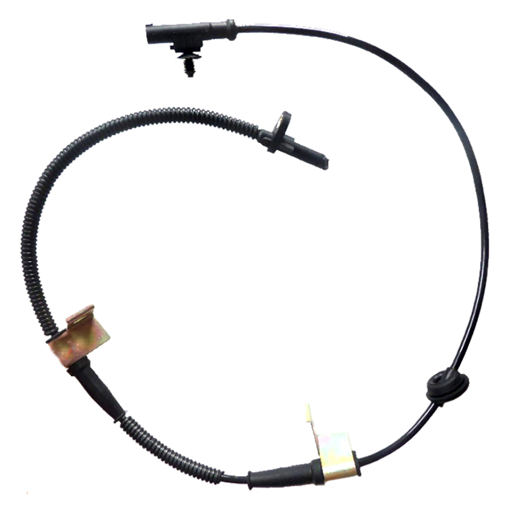 SENSOR ABS PARA JAC J3 TURIN S 1.5 | PLAY 1.4 | TURIN 1.4 |