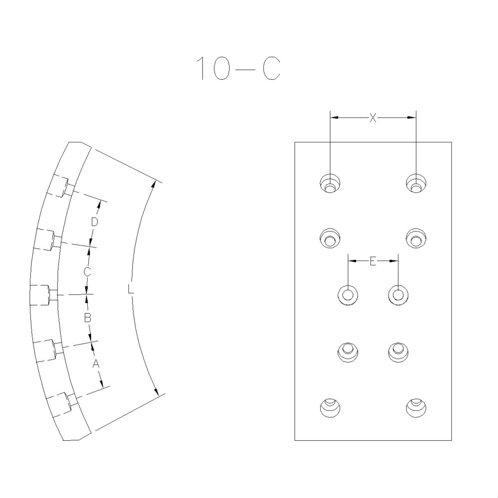 L-133