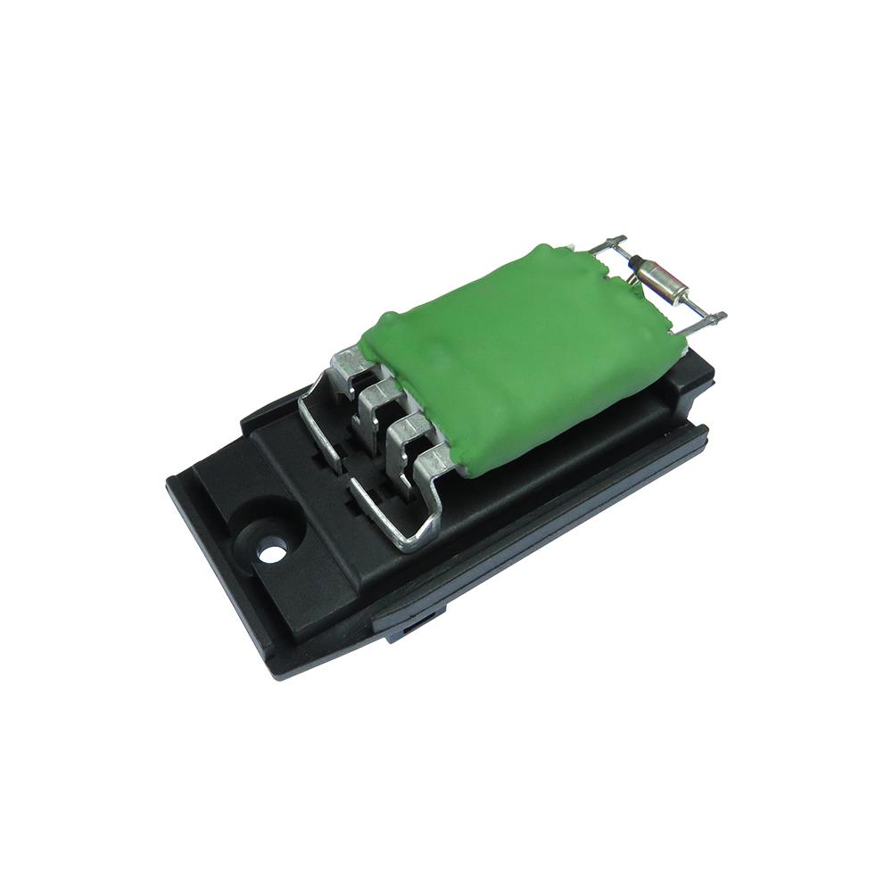 RESISTENCIA PARA FORD FOCUS SE 1.6 | S 2.0 | S 1.6 | FIESTA