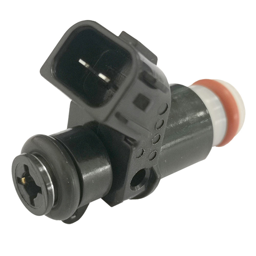 BICO INJETOR PARA HONDA FIT LXL AT 1.4 | LX 1.4 | LX AT 1.4