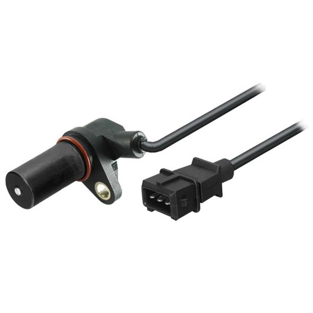 SENSOR ROTACAO PARA FIAT MAREA TURBO 2.0 | MAREA WEEKEND 2.0