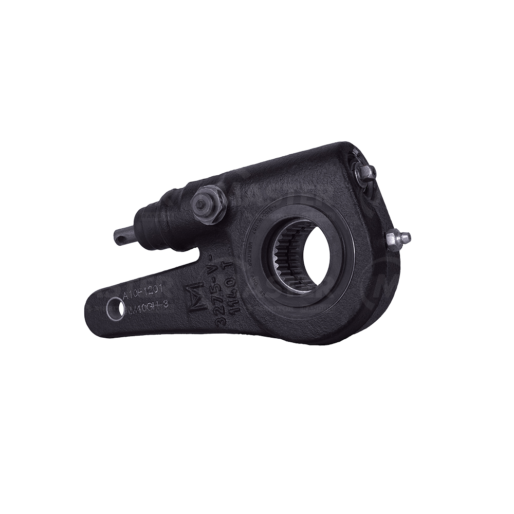 Ajustador Automático 28E - 5,5 pol.