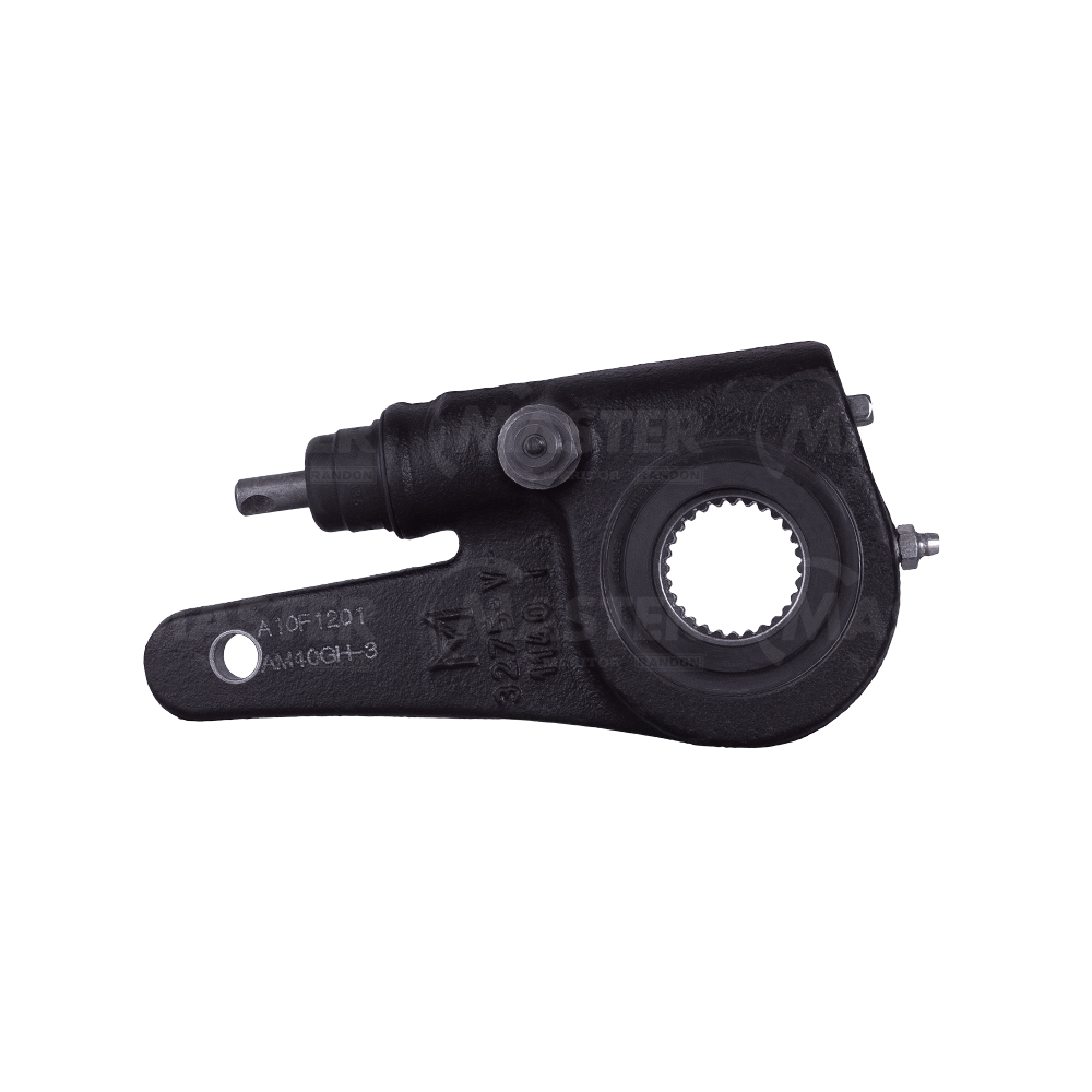 Ajustador Automático 28E - 5,5 pol.