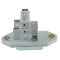 REGULADOR DE VOLTAGEM 14V  - GA039