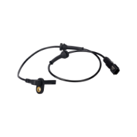 SENSOR ABS TRASEIRO GAUSS - GS2719
