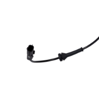 SENSOR ABS TRASEIRO  - GS2719