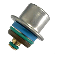 REGULADOR DE PRESSÃO GAUSS - GI8043