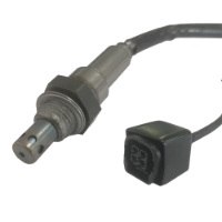 SONDA LAMBDA GAUSS - GM18022