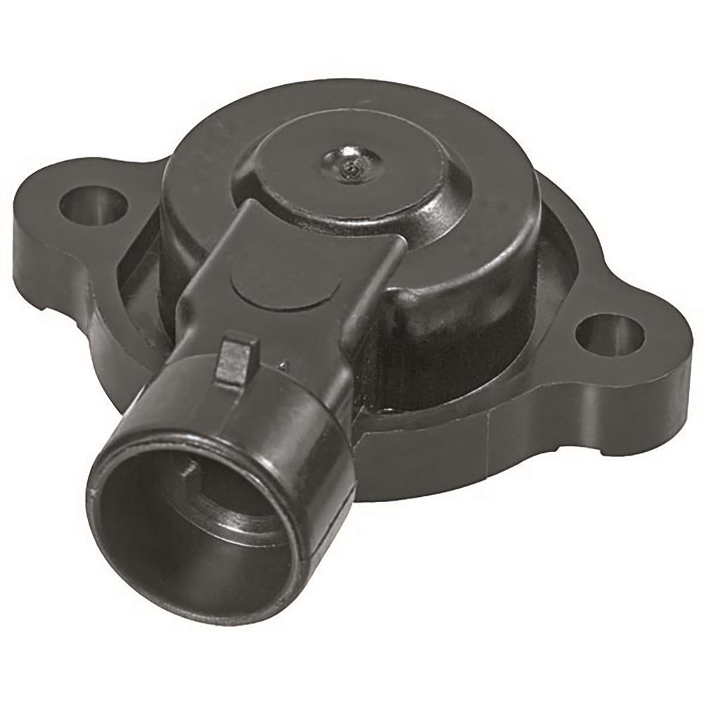 SENSOR POSICAO DA BORBOLETA PARA CHEVROLET S10 MPFI V6 LUXE