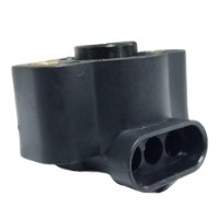 SENSOR DE POSIÇÃO 5V GAUSS - GS10018