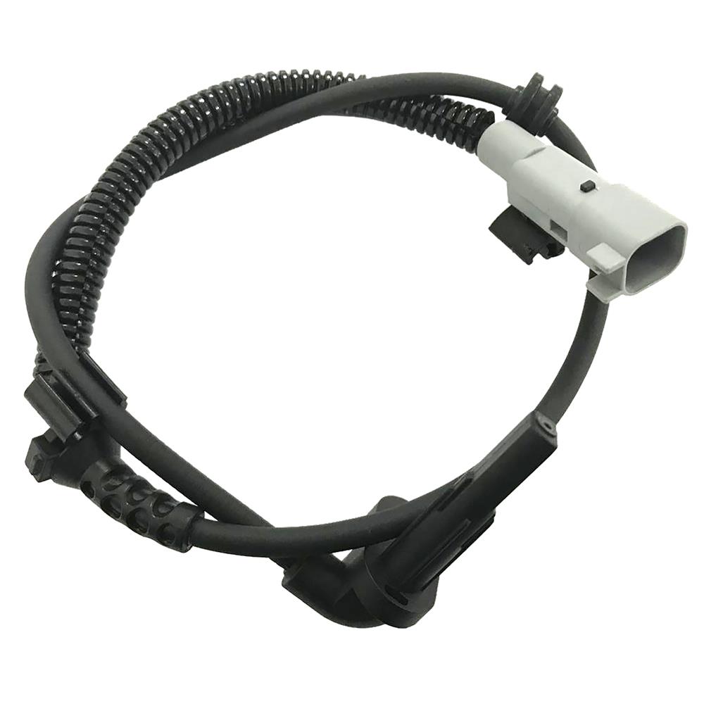SENSOR ABS PARA CHEVROLET SONIC LTZ 1.6 | COBALT GRAPHITE 1.