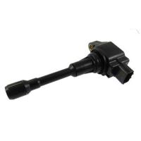 BOBINA DE IGNIÇÃO  - GC4448