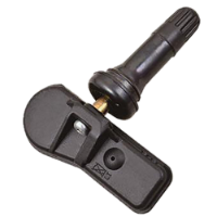 SENSOR DE PRESSÃO DO PNEU TPMS GAUSS - GSA1010