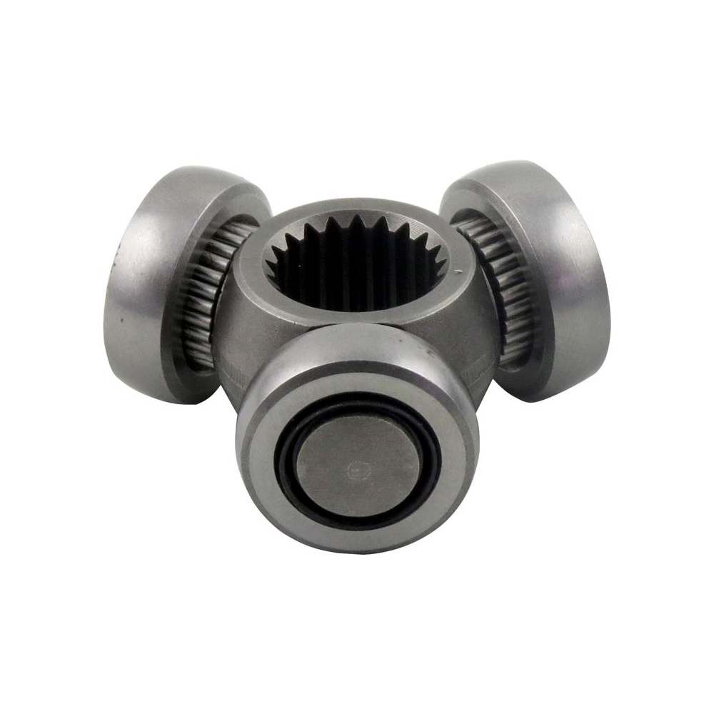 Auto Experts | NJH51-290T