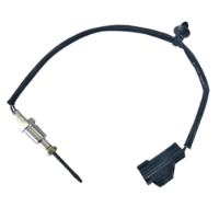 SENSOR EGTS GAUSS - GO7002