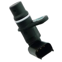 SENSOR DE ROTAÇÃO GAUSS - GS8099