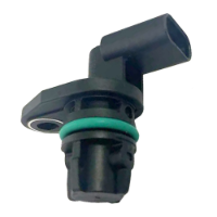 SENSOR DE FASE GAUSS - GS9011