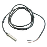 SENSOR ABS DIANTEIRO, AMBOS OS LADOS GAUSS - GS2413