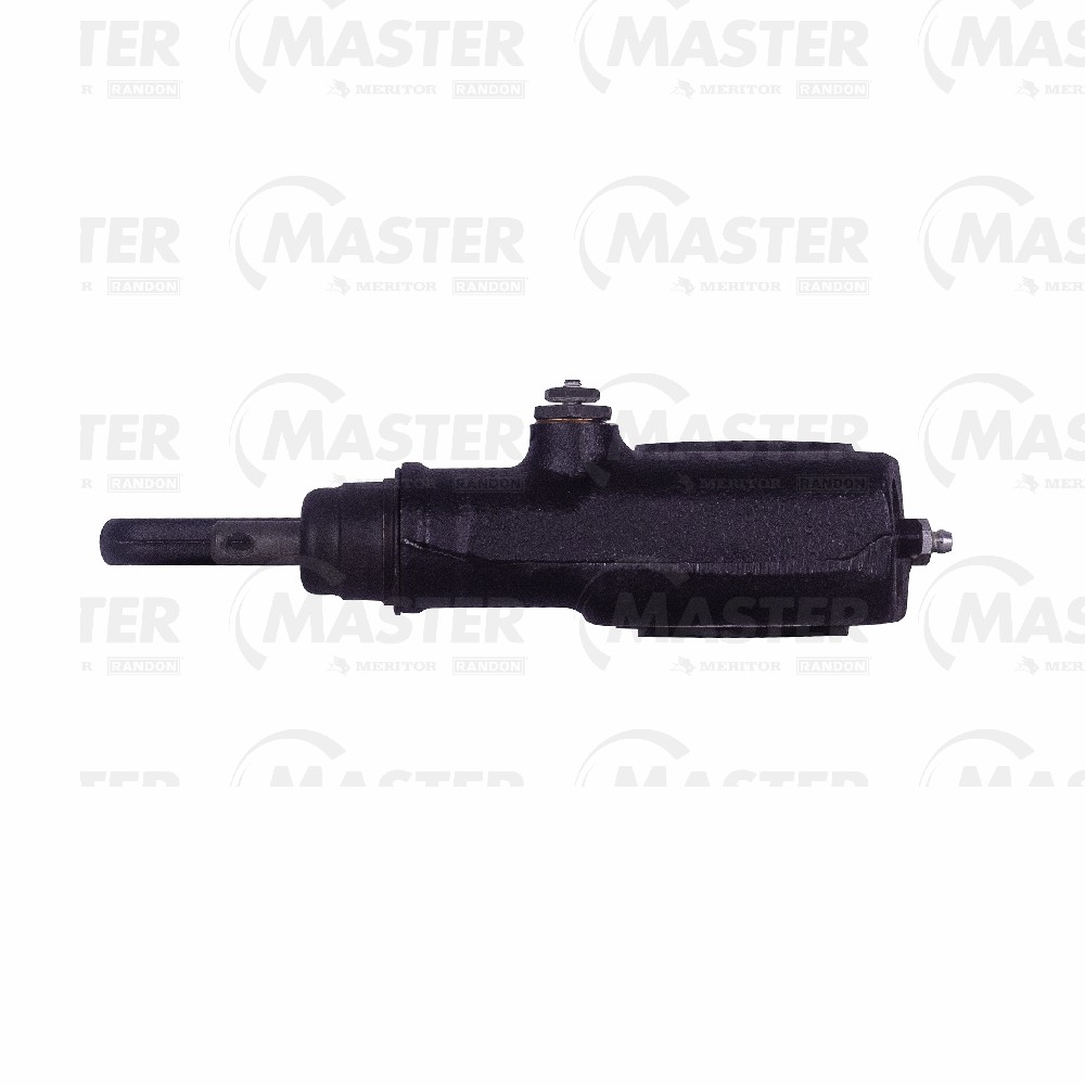 Ajustador Automático - 28E - 1F - 5,5 pol.