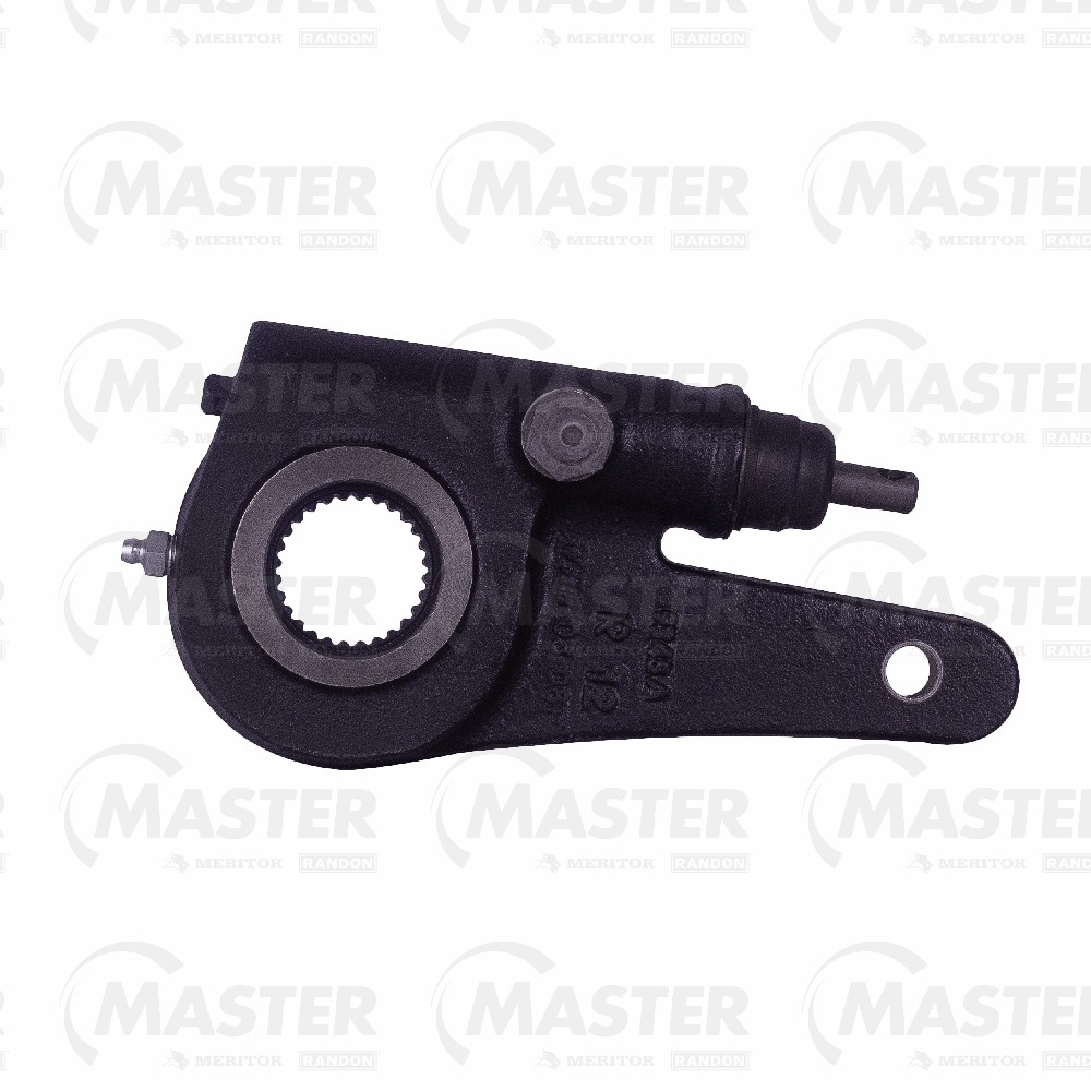 Ajustador Automático - 28E - 1F - 5,5 pol.