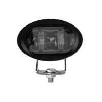 FAROL DE MILHA LED 9~32V GAUSS - GL513