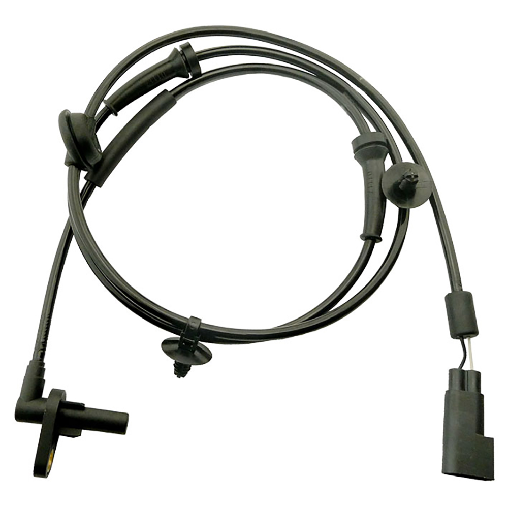 SENSOR ABS PARA FORD TRANSIT FURGAO 2.4 | VAN 2.4 | CHASSI C