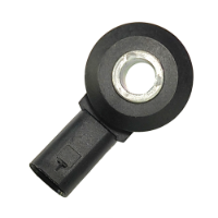 SENSOR DE DETONAÇÃO GAUSS - GS5146
