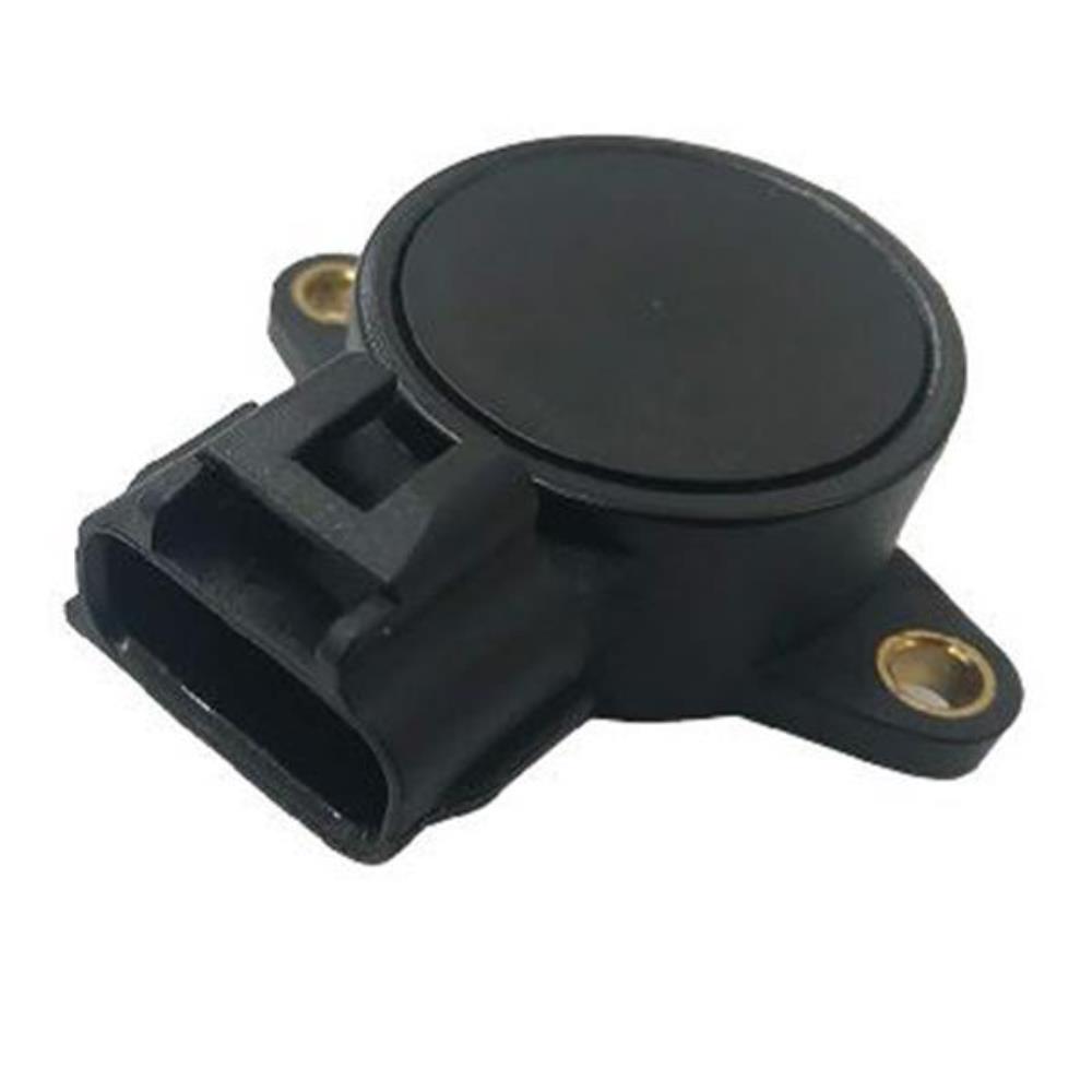 SENSOR POSICAO DA BORBOLETA PARA TOYOTA COROLLA SE-G 1.8