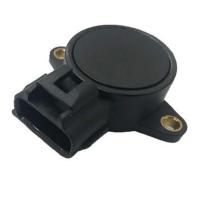 SENSOR DE POSIÇÃO DA BORBOLETA GAUSS - GS7010