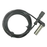 SENSOR ABS TRASEIRO GAUSS - GS2744