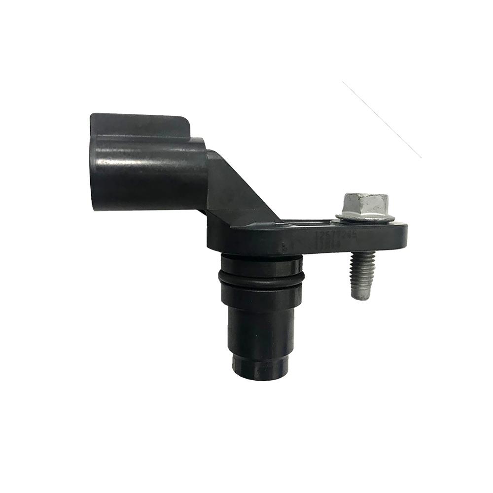 SENSOR FASE PARA CHEVROLET CRUZE LT 1.8 | COBALT LTZ 1.8
