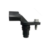 SENSOR DE FASE GAUSS - GS9245