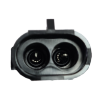 SENSOR DE VELOCIDADE  - GS11018